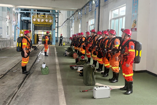 1751857153166966.jpg ΢ÐÅͼƬ_20250625175319_¸±±¾.jpg