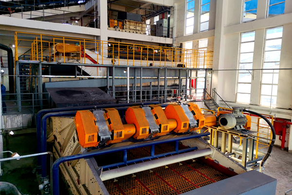 1752044503495530.png ´óèóÓî_¸±±¾.png