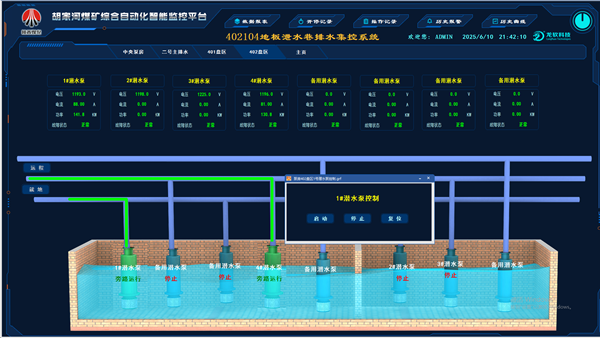 1752044518644438.png ºú¼ÒºÓ£º402104µ×°åйˮÏïÅÅˮϵͳͼ_¸±±¾.png