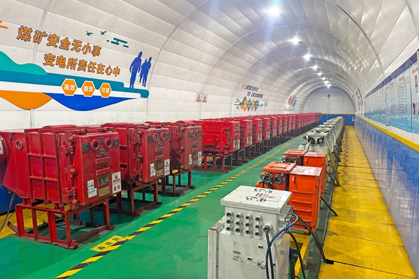 1752044547727373.jpg ÎÄ¼ÒÆÂ_¸±±¾.jpg