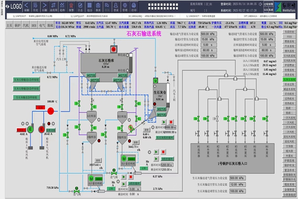 1752044582193911.jpg ·¢µç¹«Ë¾_¸±±¾.jpg