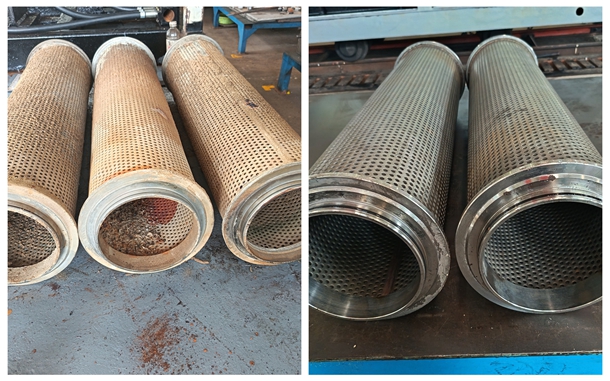 1752044594529358.jpg ·þÎñÖÐÐÄ_¸±±¾.jpg