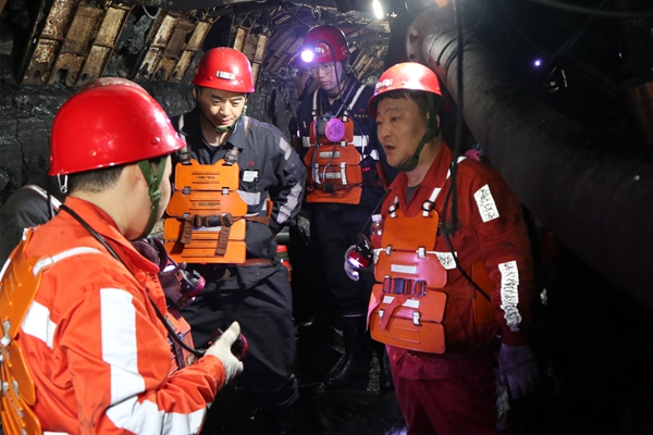 1752113558125878.jpg 1_¸±±¾.jpg