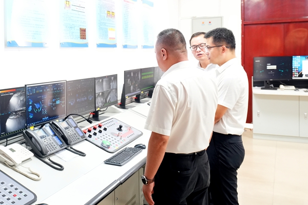 1752113585428587.jpg 3_¸±±¾.jpg