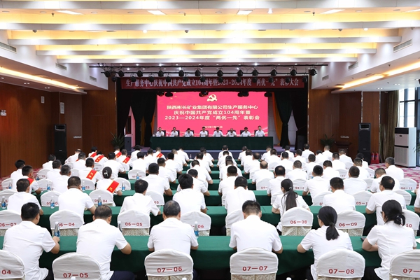 1752227294154235.jpg ÕÕÆ¬ (1)_¸±±¾.jpg