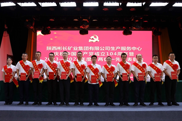 1752227314126284.jpg ÕÕÆ¬ (3)_¸±±¾.jpg