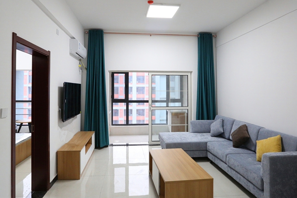 1752486222135337.jpg 2_¸±±¾.jpg