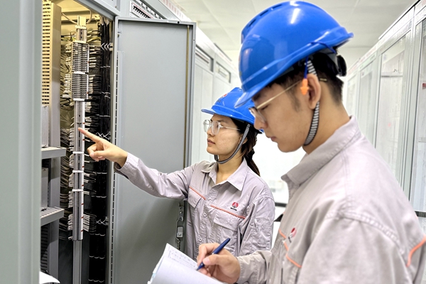 1752565952205752.jpg ͼƬ1_¸±±¾.jpg