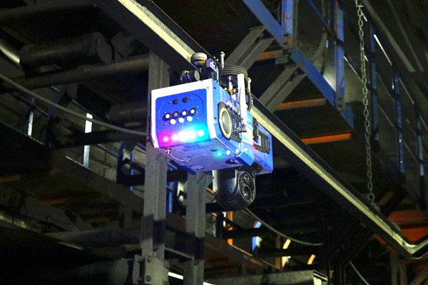 1752566260112459.jpg 3_¸±±¾.jpg