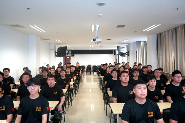 1752720373130967.jpg QQͼƬ20250717094342_¸±±¾.jpg