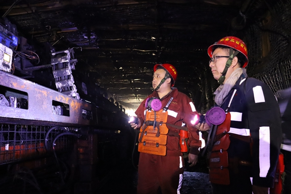 1752743244119683.jpg ͼ¶þ_¸±±¾.jpg