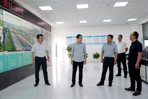 ����-������.jpg