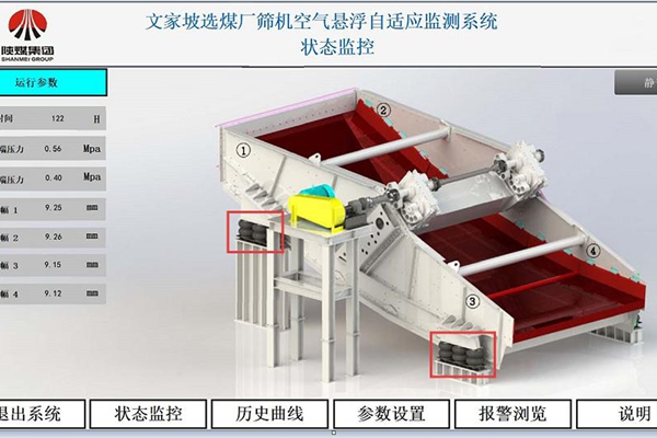 1752832174184988.jpg 1_¸±±¾.jpg