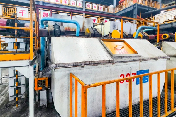 1752832185584366.jpg 2_¸±±¾.jpg