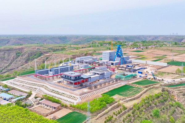 1753083029193647.jpg 3.jpg