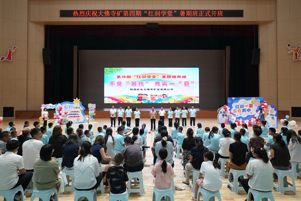 1753696327210965.jpg 1_¸±±¾.jpg