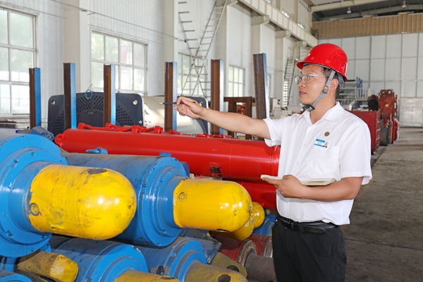 1753922894381782.jpg 1_¸±±¾.jpg