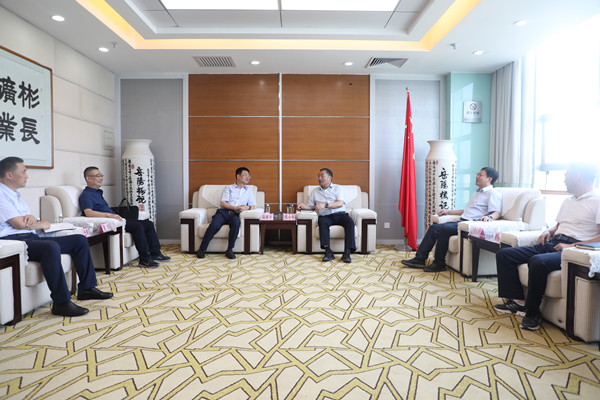 1753957972163078.jpg 0.jpg