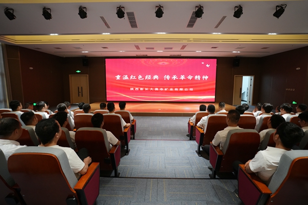 1754038991532629.jpg ´óèóÓî1.jpg