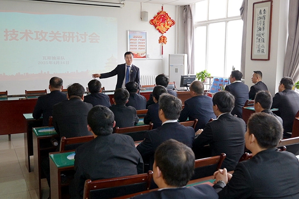 1754039805176468.jpg 2_副本.jpg