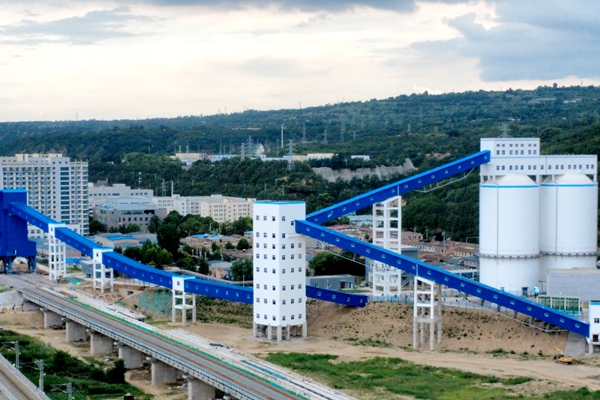 װ���ֳ�_����.jpg