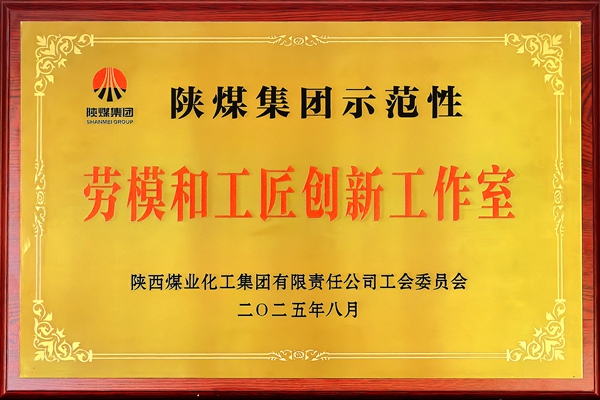 583f35f4d76e22503ce33ac21cca3eeb_����.jpg