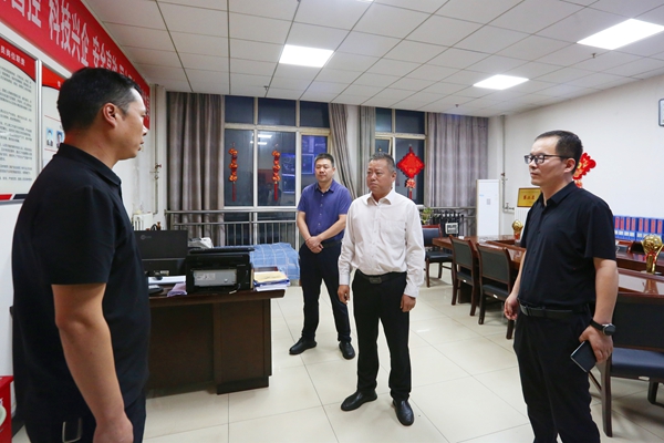 1756969228194045.jpg 225A9619_¸±±¾.jpg