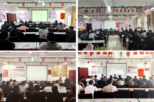 1756971844177784.jpg ͼ1_¸±±¾.jpg