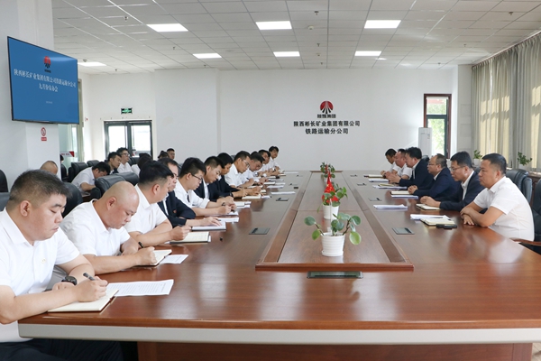 1757324708175297.jpg 9Ô·ݰ²°ì»á_¸±±¾.jpg