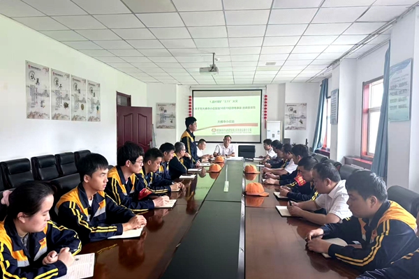 1757324720397190.jpg ¾Û½¹Öص㹥¼á_¸±±¾.jpg