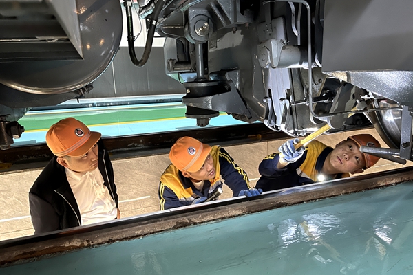 1757324732102691.jpg ÍÆ½øÇ徲Σº¦Òþ»¼ÅŲéÖÎÀí_¸±±¾.jpg