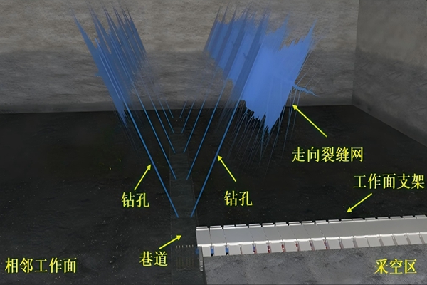 1757404400114452.jpg 图片1_副本.jpg