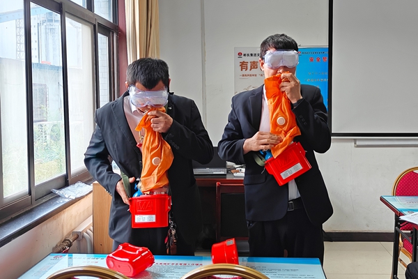 1757576753168212.jpg 1_¸±±¾.jpg