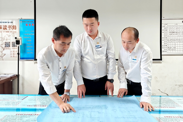 1757576770184587.jpg 2_¸±±¾.jpg