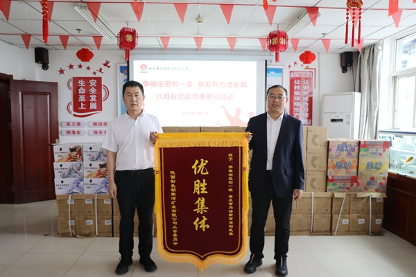 ��һ�����Ͷ�����ο��_����.jpg