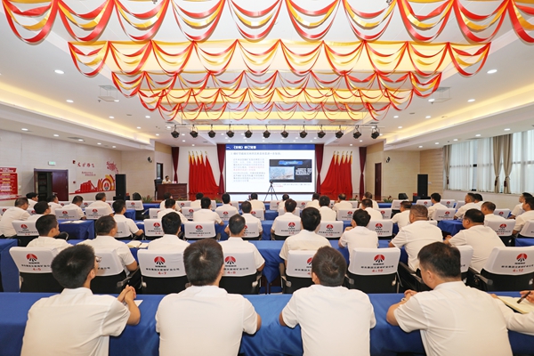 1757993353115462.jpg 1_¸±±¾.jpg