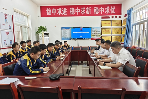 1758159331135460.jpg Çå¾²´óÌÖÂÛ_¸±±¾.jpg