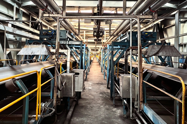 1758253963129621.jpg 1_¸±±¾.jpg