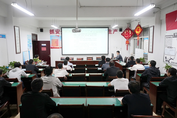 1758525950161377.jpg 1_¸±±¾.jpg