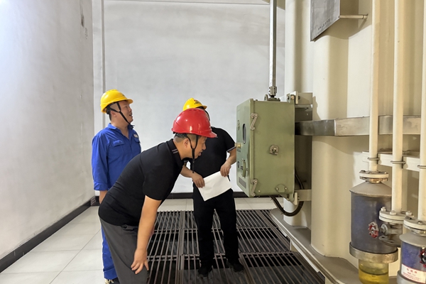 1758526847137982.jpg ×°±¸Çå¾²¼ì²é2_¸±±¾.jpg