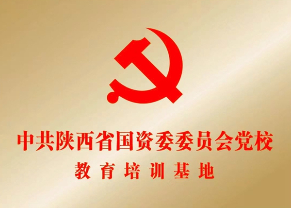 11_����.jpg
