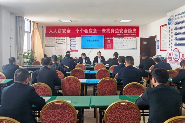 1758680070181308.jpg 1_¸±±¾.jpg