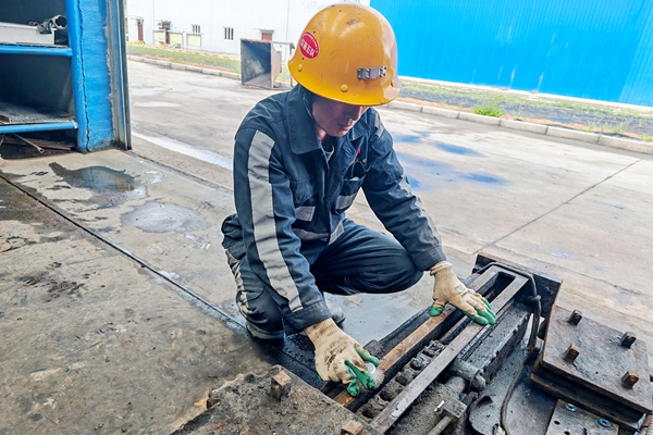 1758680080461692.jpg 2_¸±±¾.jpg