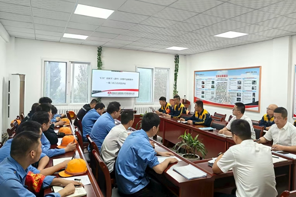 1758765960136258.jpg ѧϰ°¸Àý ÂäʵÔðÈÎ_¸±±¾.jpg