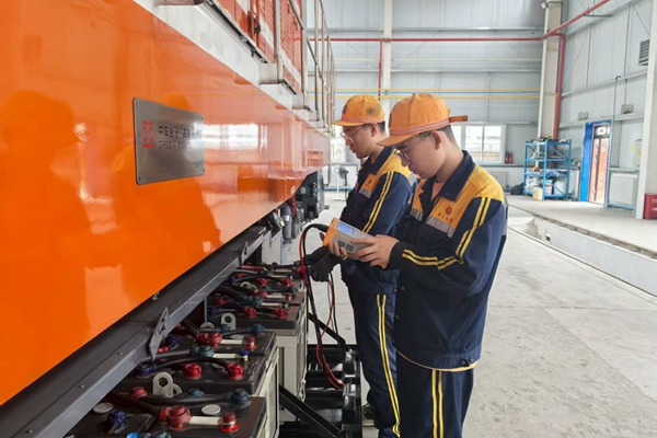 1758765970634387.jpg ×°±¸¼ì²é_¸±±¾.jpg