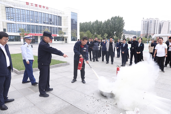 ��ͼ (2)_����.jpg