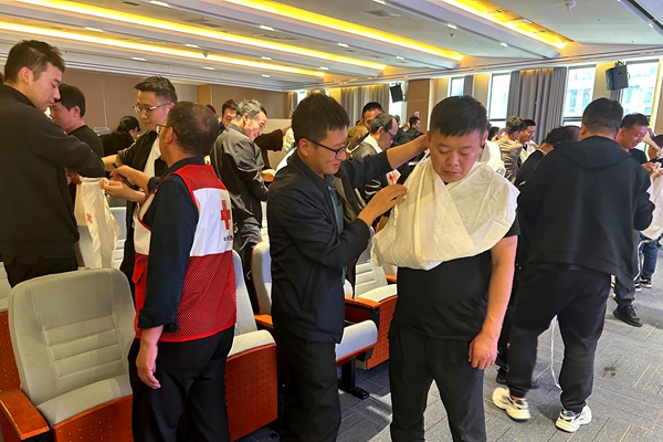 1759031345141812.jpg DSC04705_¸±±¾.jpg