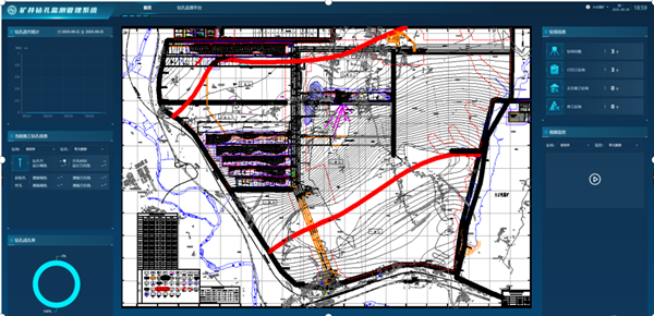 26ab7f460786be6dd7d9094357ad101a.png