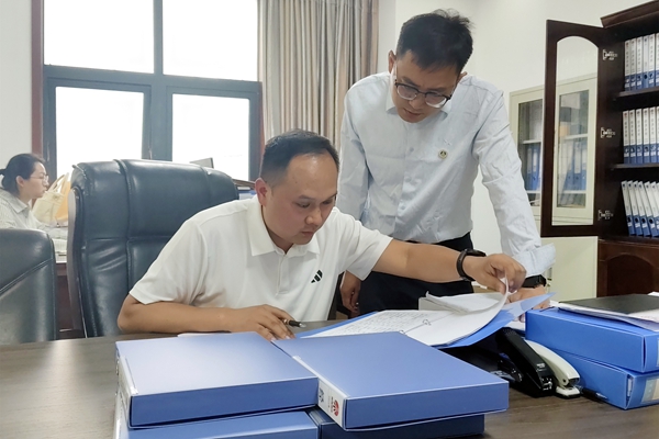 1759822679626758.jpg 2.jpg