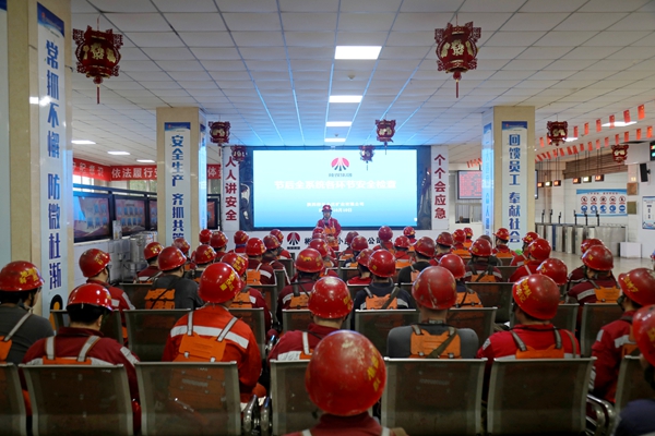 1760077301999355.jpg 1ȫϵͳ¼ì²é_¸±±¾_¸±±¾.jpg